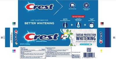 Label (Screenshot 2026 07 07 130827.pdf)